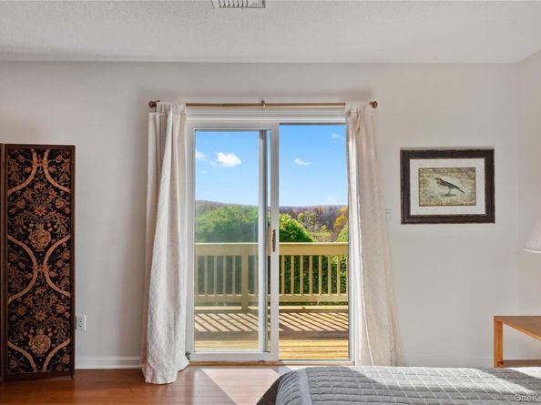 882 Heritage Hills B, Somers NY 10589