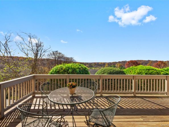 882 Heritage Hills B, Somers NY 10589