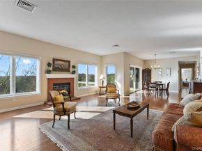 882 Heritage Hills B, Somers NY 10589