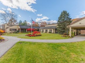 882 Heritage Hills B, Somers NY 10589