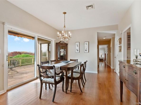 882 Heritage Hills B, Somers NY 10589