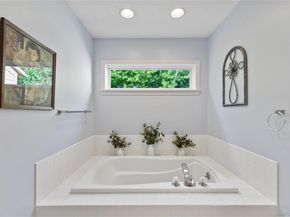 882 Heritage Hills B, Somers NY 10589