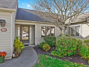 882 Heritage Hills B, Somers NY 10589