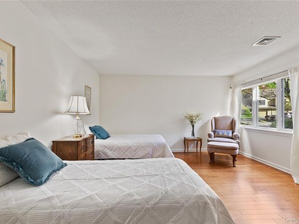 882 Heritage Hills B, Somers NY 10589