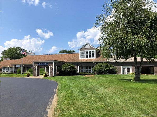 882 Heritage Hills B, Somers NY 10589