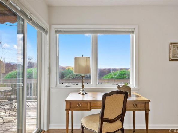 882 Heritage Hills B, Somers NY 10589