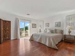 882 Heritage Hills B, Somers NY 10589