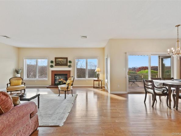 882 Heritage Hills B, Somers NY 10589