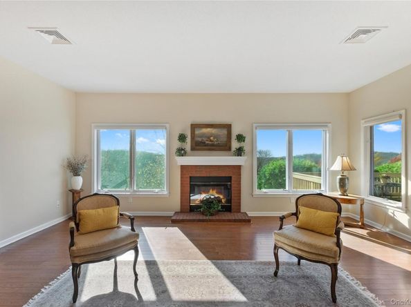 882 Heritage Hills B, Somers NY 10589