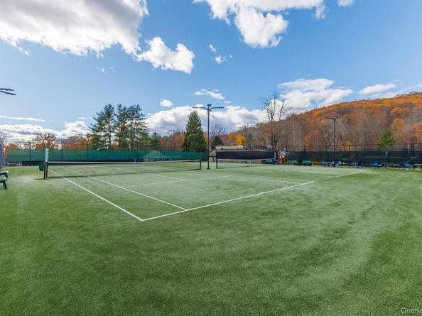 882 Heritage Hills B, Somers NY 10589