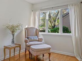 882 Heritage Hills B, Somers NY 10589