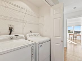 882 Heritage Hills B, Somers NY 10589