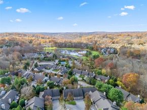 882 Heritage Hills B, Somers NY 10589