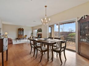 882 Heritage Hills B, Somers NY 10589