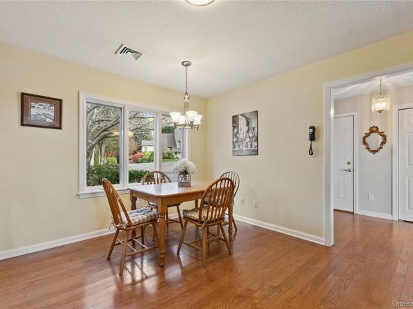 882 Heritage Hills B, Somers NY 10589