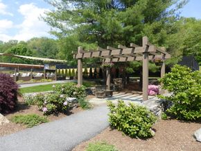 882 Heritage Hills B, Somers NY 10589