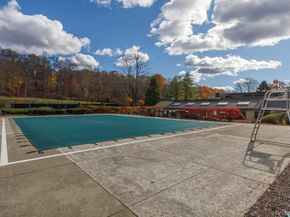 882 Heritage Hills B, Somers NY 10589