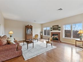 882 Heritage Hills B, Somers NY 10589