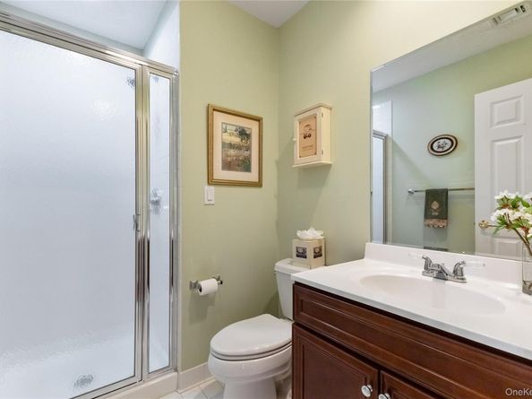 882 Heritage Hills B, Somers NY 10589