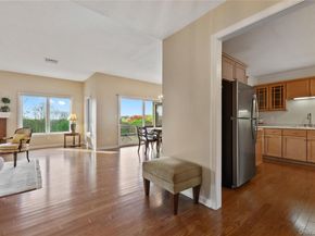 882 Heritage Hills B, Somers NY 10589