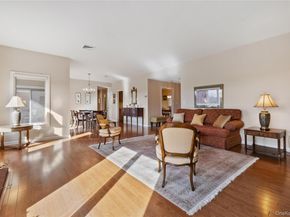 882 Heritage Hills B, Somers NY 10589