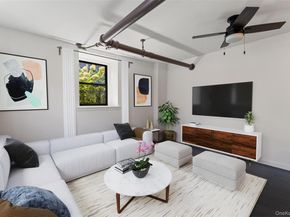 56 Pondfield Road W A, Bronxville NY 10708