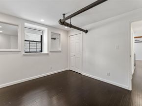 56 Pondfield Road W A, Bronxville NY 10708