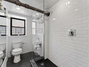 56 Pondfield Road W A, Bronxville NY 10708