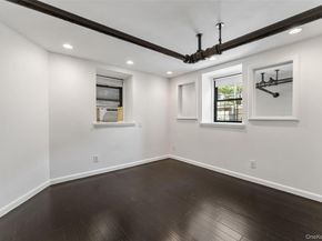 56 Pondfield Road W A, Bronxville NY 10708