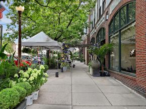 56 Pondfield Road W A, Bronxville NY 10708