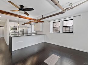 56 Pondfield Road W A, Bronxville NY 10708