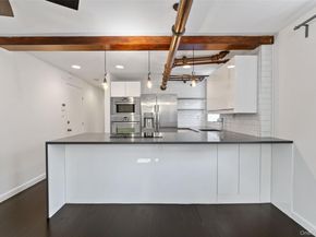 56 Pondfield Road W A, Bronxville NY 10708