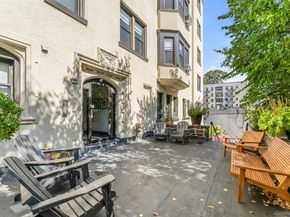 56 Pondfield Road W A, Bronxville NY 10708