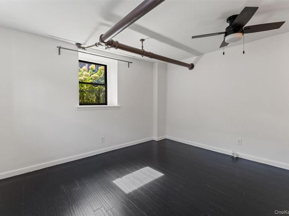56 Pondfield Road W A, Bronxville NY 10708