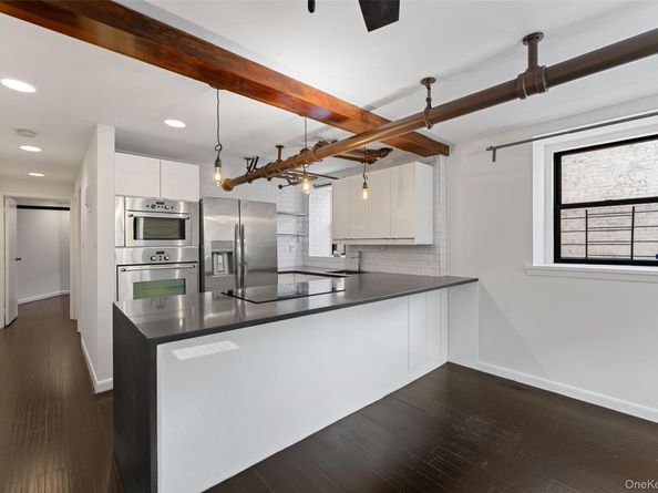 56 Pondfield Road W A, Bronxville NY 10708