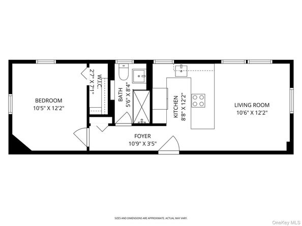 56 Pondfield Road W A, Bronxville NY 10708