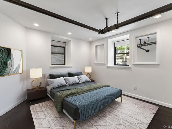 56 Pondfield Road W A, Bronxville NY 10708