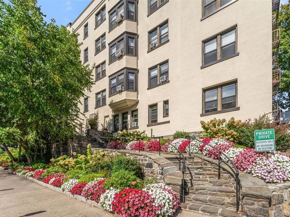 56 Pondfield Road W A, Bronxville NY 10708