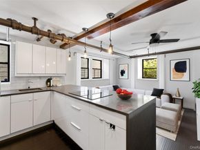56 Pondfield Road W A, Bronxville NY 10708