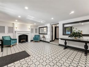 56 Pondfield Road W A, Bronxville NY 10708