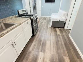 10 Evelyn Drive, Bethpage NY 11714