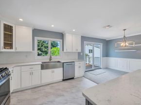 10 Evelyn Drive, Bethpage NY 11714