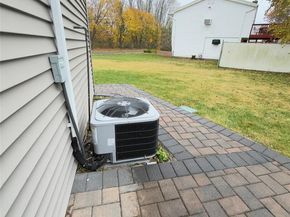 10 Evelyn Drive, Bethpage NY 11714