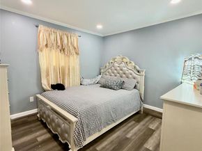 10 Evelyn Drive, Bethpage NY 11714