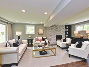 10 Evelyn Drive, Bethpage NY 11714