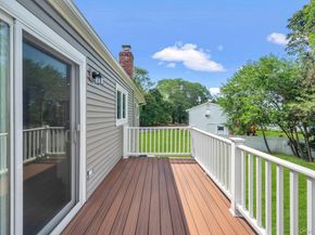 10 Evelyn Drive, Bethpage NY 11714