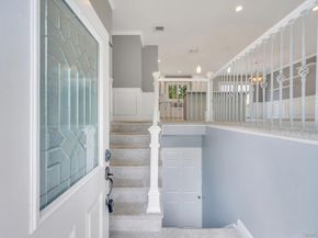10 Evelyn Drive, Bethpage NY 11714