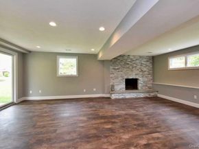 10 Evelyn Drive, Bethpage NY 11714