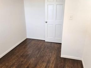 137-14 167 Street A, Jamaica NY 11434