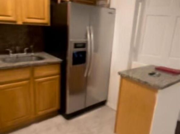 137-14 167 Street A, Jamaica NY 11434